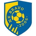 NK Bravo