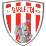 Barletta