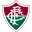 Fluminense