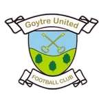 Goytre United
