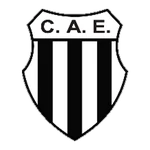 Estudiantes Caseros