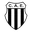 Estudiantes Caseros