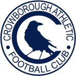 Crowborough Logo