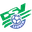 Leoben