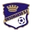 Orsomarso