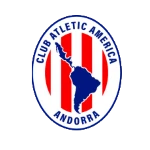 Atletic America