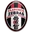 Clarence Zebras