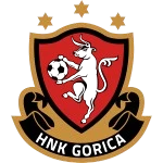 HNK Gorica