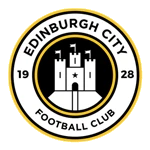 Edinburgh City