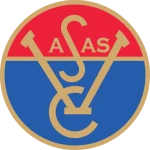 Budapest Vasas