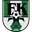 Tukums II