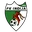 Indija