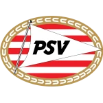 PSV U19 Logo