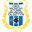 Stomil Olsztyn
