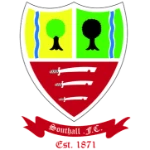 Southall Logo