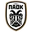 PAOK U19