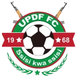 UPDF
