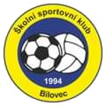 Bilovec