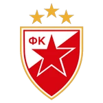 Crvena Zvezda U19