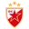 Crvena Zvezda U19