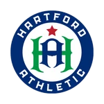 Hartford Athletic