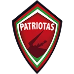 Patriotas Boyaca
