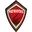 Patriotas Boyaca