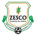 ZESCO United