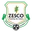 ZESCO United