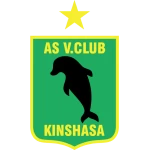 Vita Club