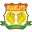 Sport Huancayo