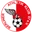 BAK 07 U19
