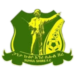 Shire Endaselassie Logo