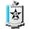 Bayelsa United
