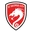 St George City FA