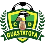 Guastatoya