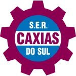 Caxias