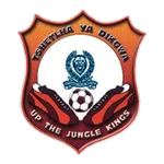 Police XI