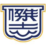 Kitchee Logo
