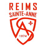 Reims Sainte-Anne