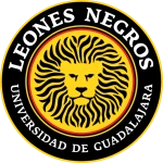 Leones Negros Udeg