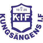 Kungsangen