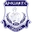 Apollon Limassol