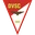 Debrecen II