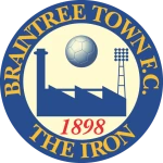 Braintree Town