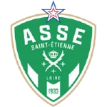 Saint-Etienne