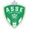 Saint-Etienne