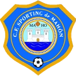 Sporting Mahón