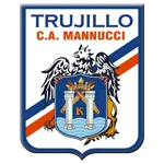 Carlos Manucci Trujillo