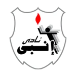 ENPPI